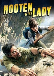 Watch Hooten & the Lady