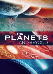 Watch The Planets