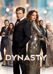 Watch Dynasty