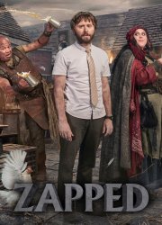 Watch Zapped
