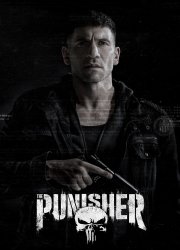 Watch The Punisher