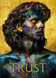 Watch Trust
