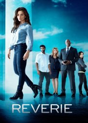 Watch Reverie