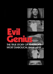 Watch Evil Genius