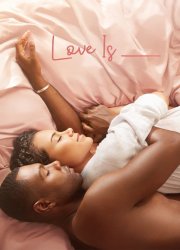 Watch Love Is_