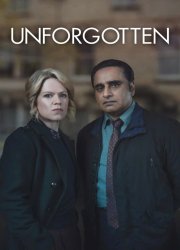 Watch Unforgotten