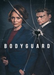 Watch Bodyguard