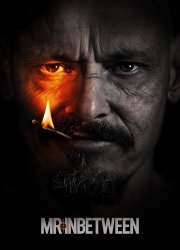 Watch Mr Inbetween