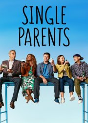 Watch Single Parents
