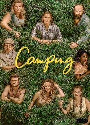 Watch Camping