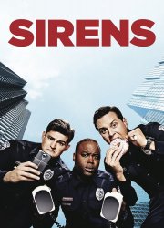 Watch Sirens