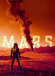 Watch Mars