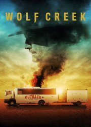 Watch Wolf Creek