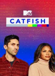 Watch Catfish: The TV Show