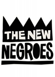 Watch The New Negroes