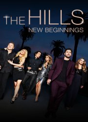 Watch The Hills: New Beginnings