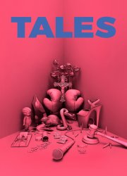 Watch Tales