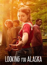 Watch Looking for Alaska