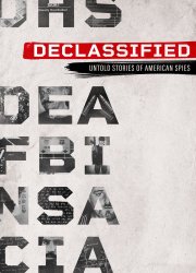 Watch The Spy Game: Russian Espionage