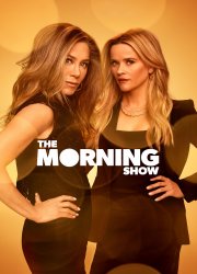 Watch The Morning Show