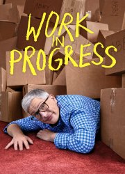 Watch Work in Progress