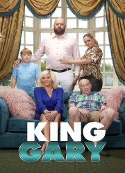 Watch King Gary
