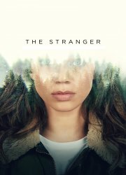Watch The Stranger