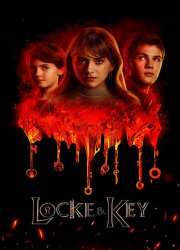 Watch Locke & Key