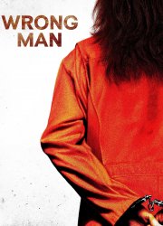 Watch Wrong Man