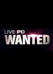 Watch Live PD: Wanted