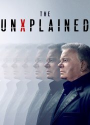 Watch The UnXplained
