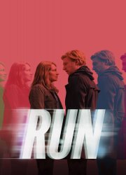 Watch Run
