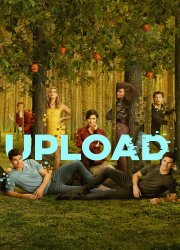 Watch Upload