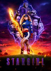 Watch Stargirl