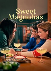 Watch Sweet Magnolias