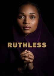 Watch Ruthless