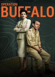 Watch Operation Buffalo