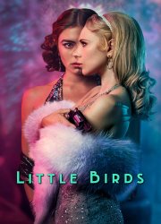 Watch Little Birds
