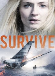 Watch Survive