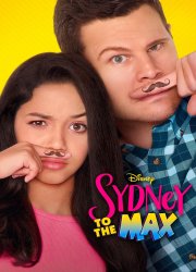 Watch Sydney to the Max