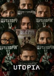 Watch Utopia