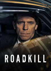 Watch Roadkill