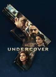Watch Undercover