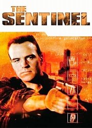 Watch The Sentinel