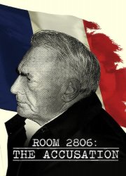 Watch Room 2806: The Accusation