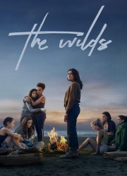Watch The Wilds