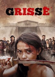 Watch Grisse