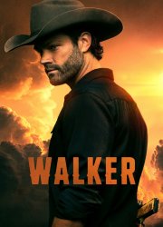 Watch Walker