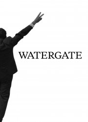 Watch Watergate