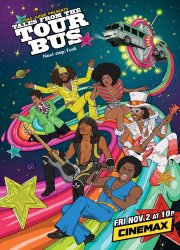Watch Mike Judge Presents: Tales from the Tour Bus